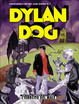 Cover of Dylan Dog - Albo gigante n. 09