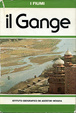 Cover of Il Gange