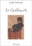 Cover of Le catilinarie