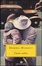 Cover of L'uomo ombra