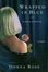 Cover of "Wrapped In Blue"