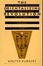 Cover of "The Orientalizing Revolution"