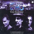 Doctor Who : The Harvest  (Big Finish Audio)