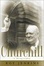 Cover of "Churchill"