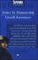 Cover of I fratelli Karamazov