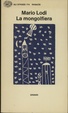 Cover of La mongolfiera
