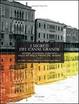 Cover of I segreti del Canal Grande
