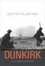 Cover of "Dunkirk"