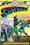 Cover of "Superman Vs. Lex Luthor"
