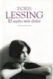 Cover of El sueño mas dulce