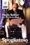 Cover of Spogliatoio