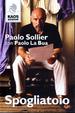 Cover of Spogliatoio