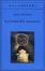 Cover of La forza del carattere