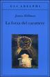 Cover of La forza del carattere