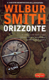 Cover of Orizzonte