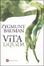 Cover of Vita liquida