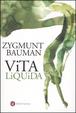 Cover of Vita liquida