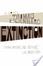Cover of Extinction