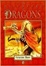 Cover of The Discovery of Dragons