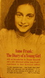Cover of Anne Frank
