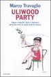 Cover of Uliwood party