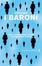 Cover of I baroni