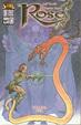 Cover of Rose, Volume Uno