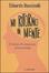 Cover of Mi ritorno in mente
