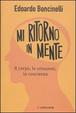 Cover of Mi ritorno in mente
