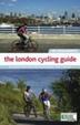 Cover of The London Cycling Guide