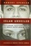 Cover of "Islam Unveiled"