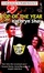 Cover of "Cop of the Year"