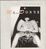 Cover of Ma... Donne