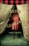 Cover of "Water for Elephants"