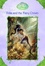 Cover of "Vidia and the Fairy Crown"