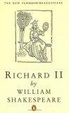 Cover of Richard II