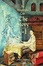 Cover of An Imaginary Tale