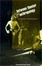 Cover of Between Theater and Anthropology