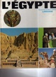 Cover of L'Égypte