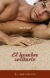 Cover of Un hombre solitario