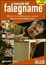 Cover of Manuale del falegname