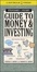 Cover of Standard and Poor's Guide to Money and Investing