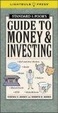 Cover of Standard and Poor's Guide to Money and Investing