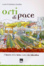 Cover of Orti di pace