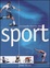 Cover of Enciclopedia illustrata dello sport