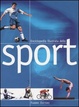 Cover of Enciclopedia illustrata dello sport