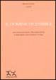 Cover of Il dominio flessibile