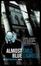Cover of Almost Blue