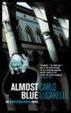 Cover of Almost Blue