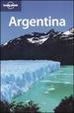 Cover of Argentina